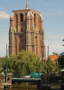 leeuwarden