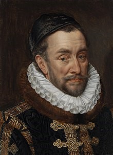 william-of-orange